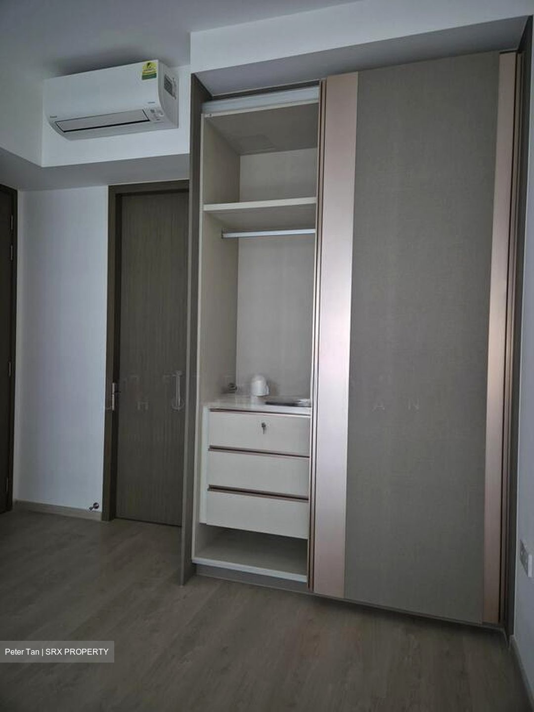 One-north Eden (D5), Apartment #508890201